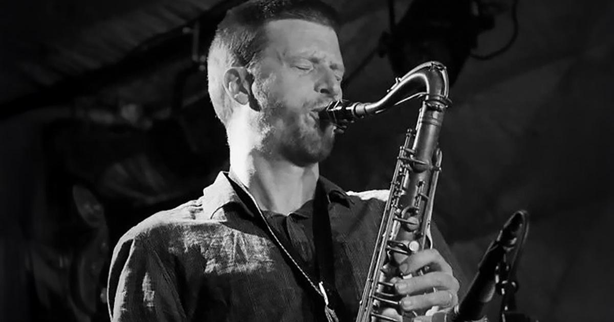 Sam Croot Sam Crockatt · 6 May | Frank and Mark’s